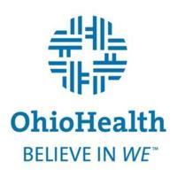 OHIO Health_Doctors Hospital